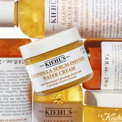 Calendula Water Cream><noscript><img width=