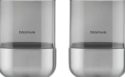 Blomus CALMA