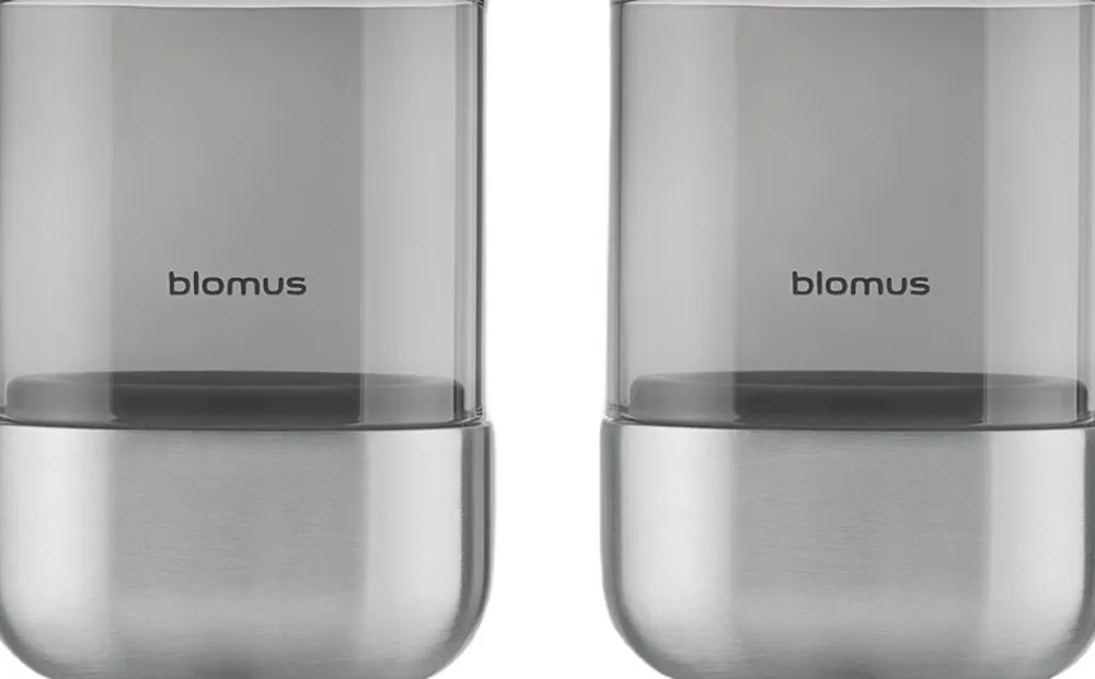 Blomus CALMA