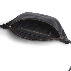 Dame Markberg Camdenmbg Bum Bag, Soft Vint.
