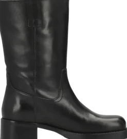 Phenumb Copenhagen CAMERON Black Discount