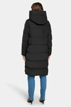 Dame ROCKANDBLUE Camila Coat