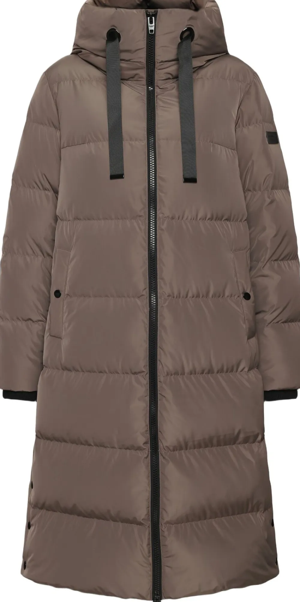 Camila Coat>ROCKANDBLUE Best