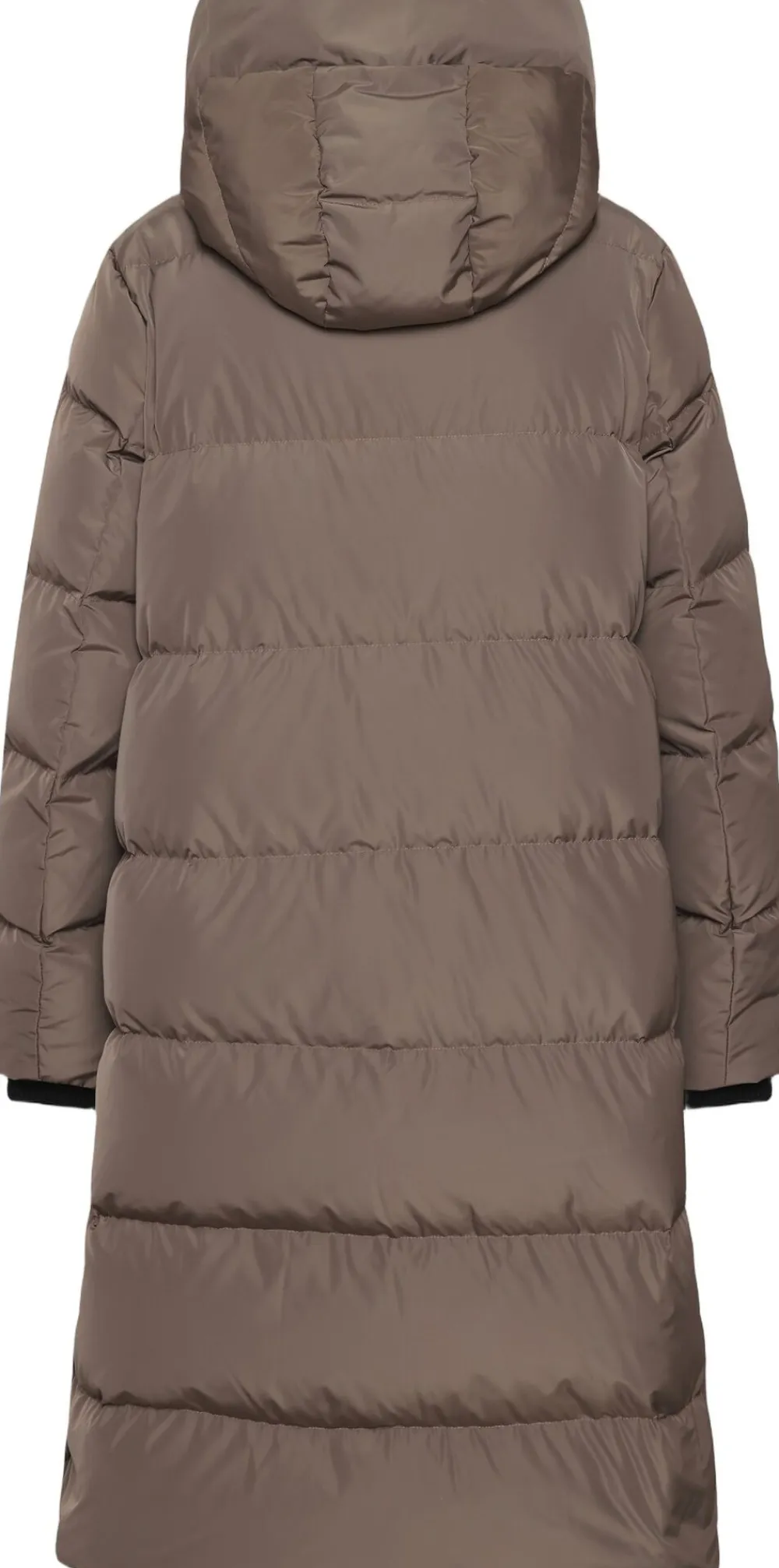 Camila Coat>ROCKANDBLUE Best