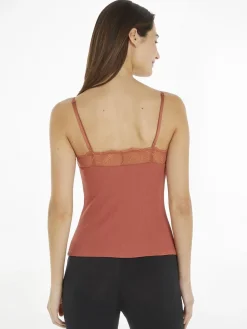 Calvin Klein CAMISOLE Btq Discount