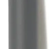 Jane Iredale Camouflage Brushny