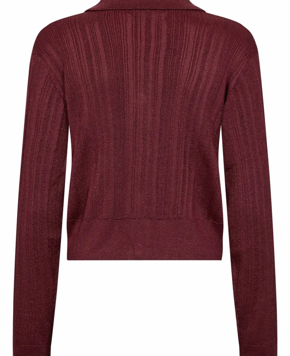 Campi 1 Cardigan>Magasin du Nord Collection Outlet