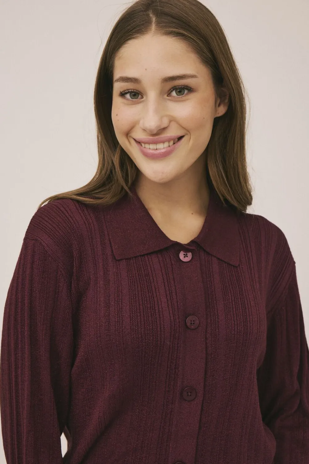 Campi 1 Cardigan>Magasin du Nord Collection Outlet