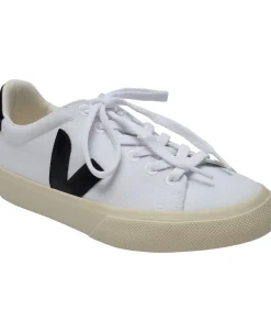 Campo CA>Veja Outlet