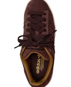 adidas Originals CAMPUS 00s Shabrn/shabrn/bro Online