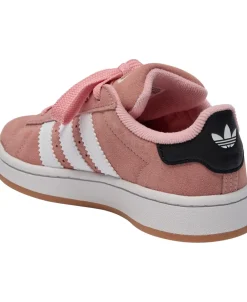 Børn adidas Originals CAMPUS 00s C