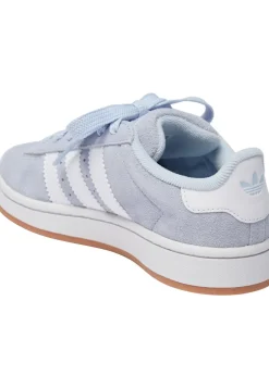 Børn adidas Originals CAMPUS 00s C