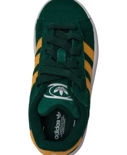 Børn adidas Originals CAMPUS 00s CF EL C