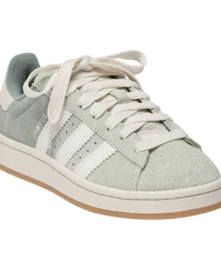 CAMPUS 00s J>adidas Originals Discount