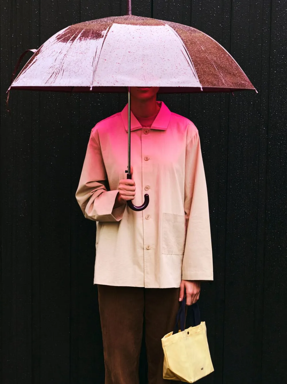 Canopy Umbrella>Hay Sale