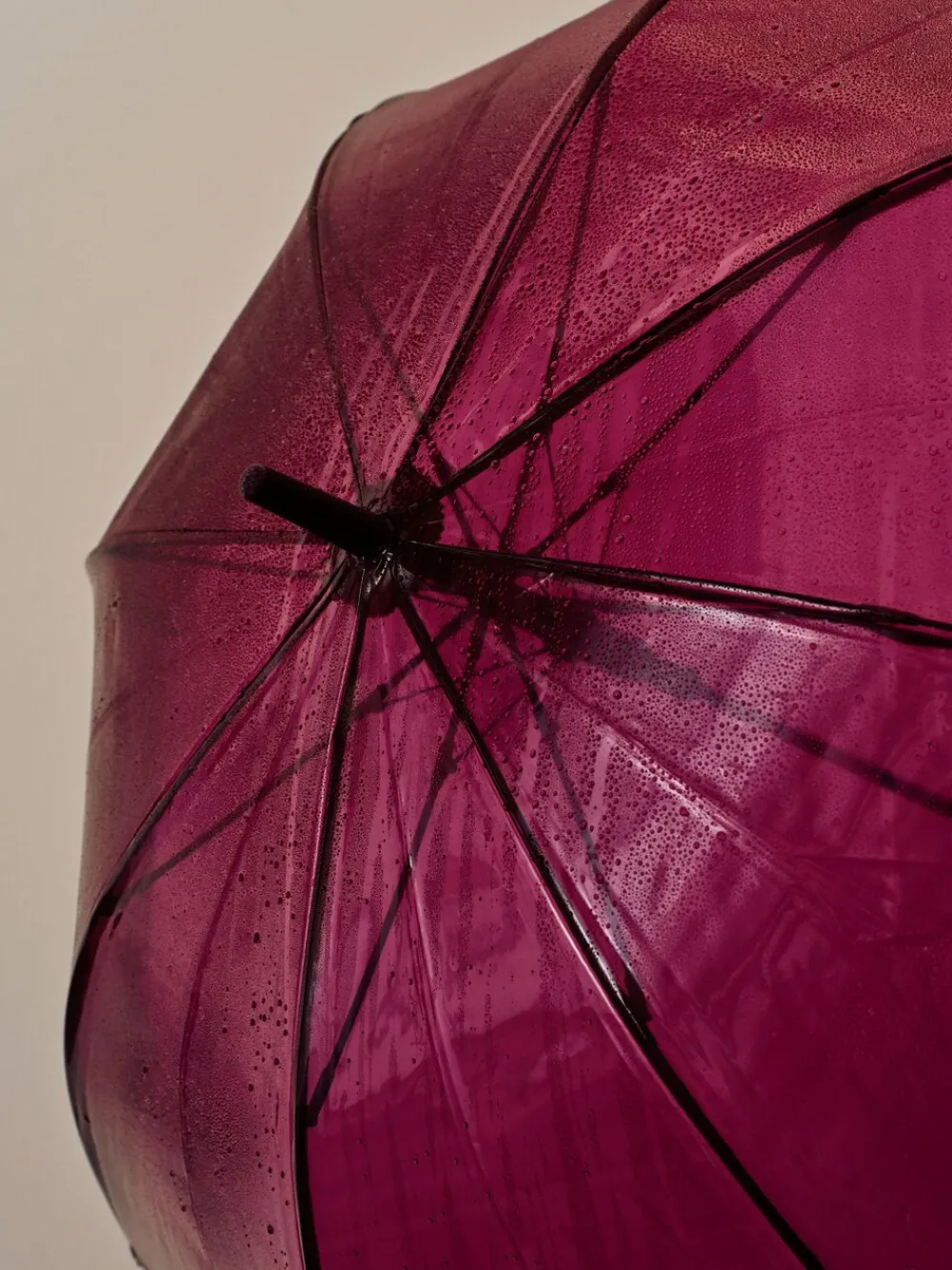 Canopy Umbrella>Hay Sale
