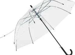 Dame Hay Canopy Umbrella