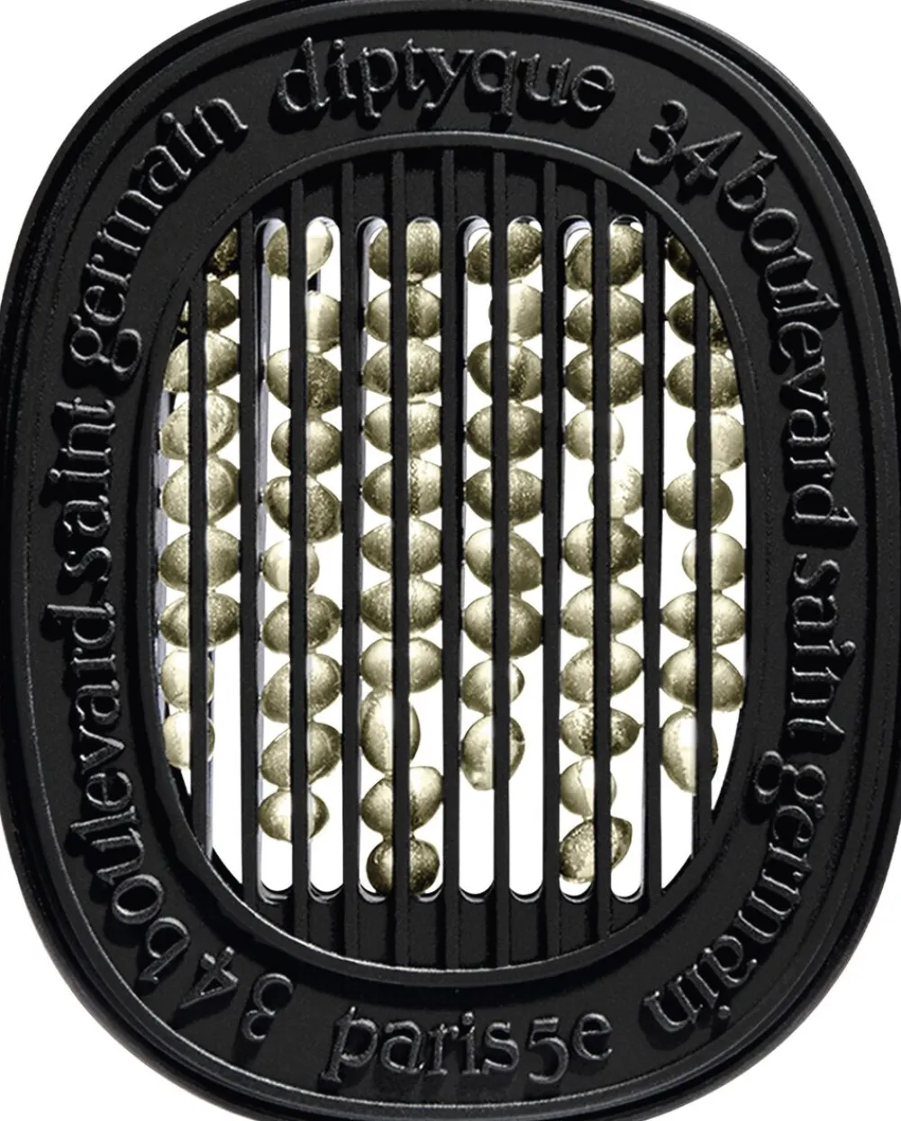 Capsule Fleur d'Oranger>Diptyque Best