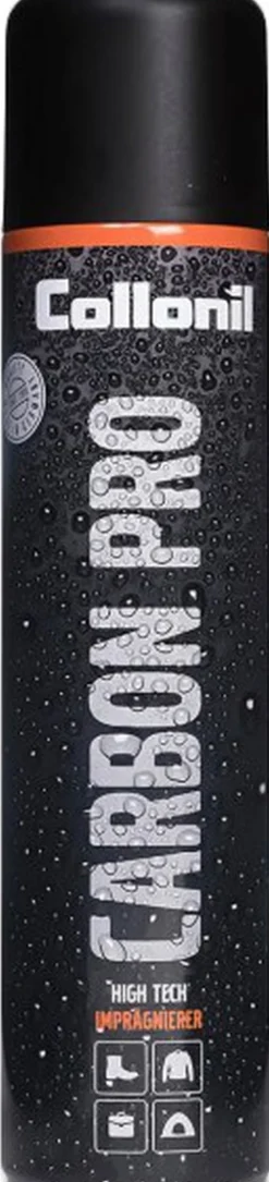 Collonil Carbon Pro