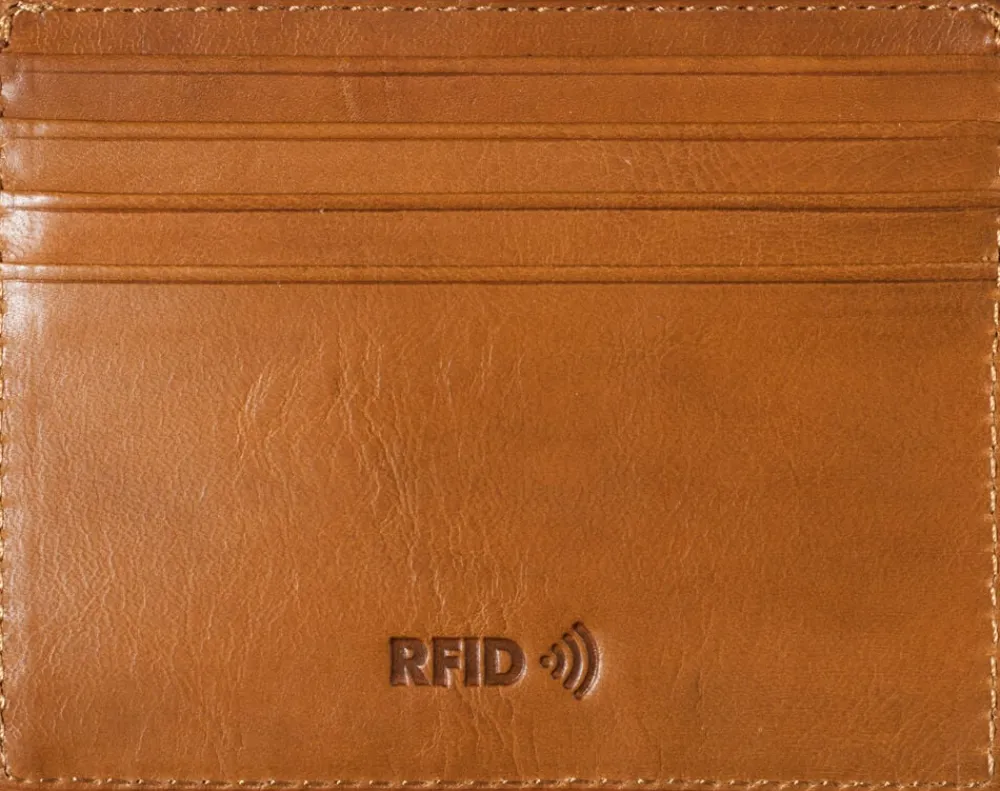 Cardholder>Tony Perotti Clearance