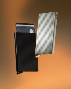 Secrid Cardprotector Fluted