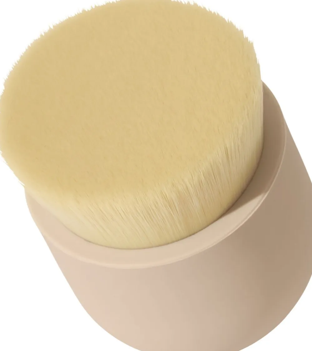 Caressing Facial Brush - Rose>Nuori Discount