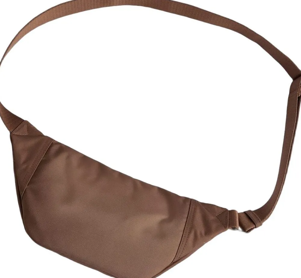 Dame Markberg Cargo Bum Bag, Recycled