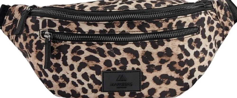 Cargombg Bum Bag, Recycled>Markberg Sale