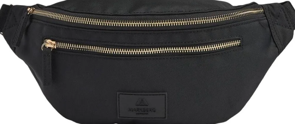 Dame Markberg Cargombg Bum Bag, Recycled