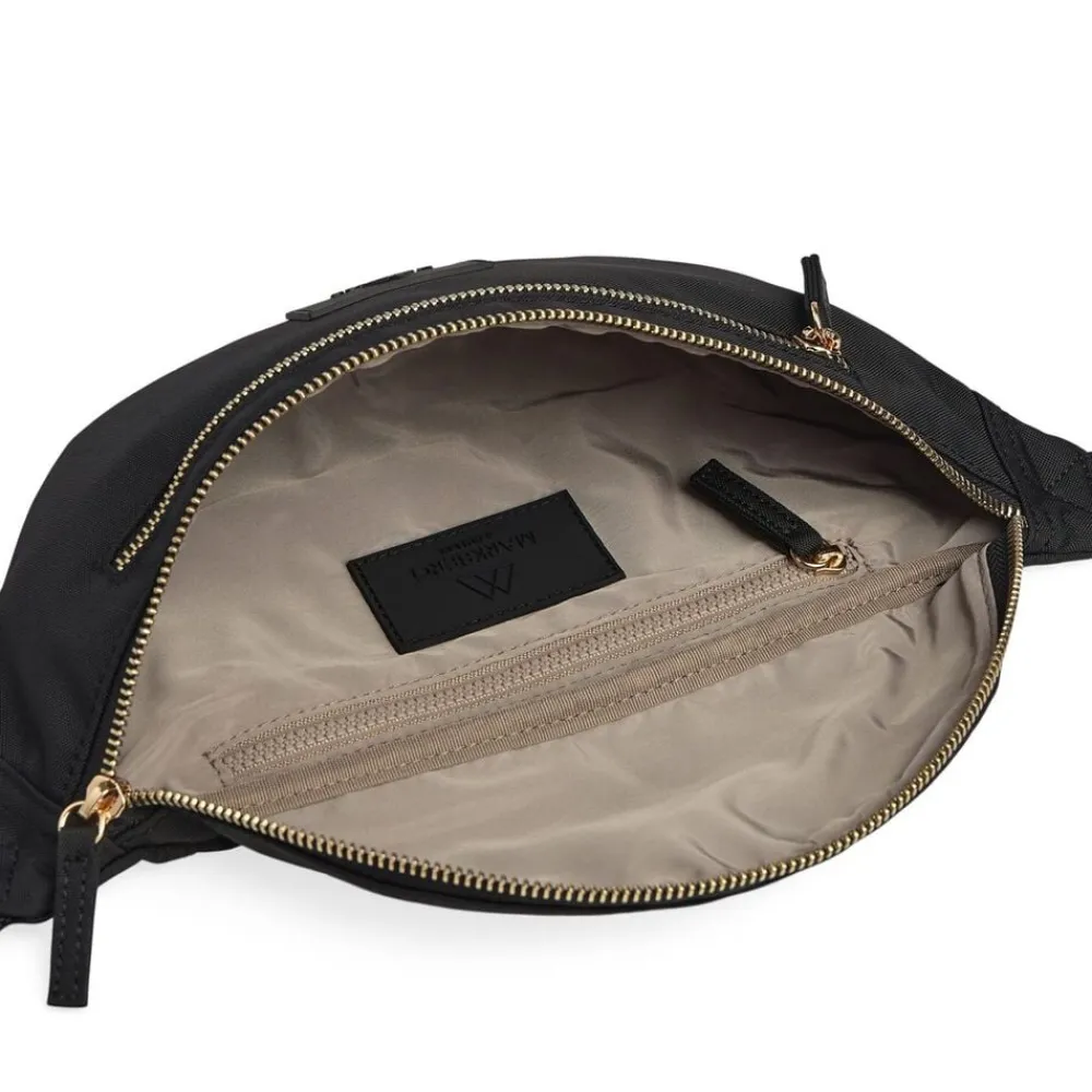Dame Markberg Cargombg Bum Bag, Recycled