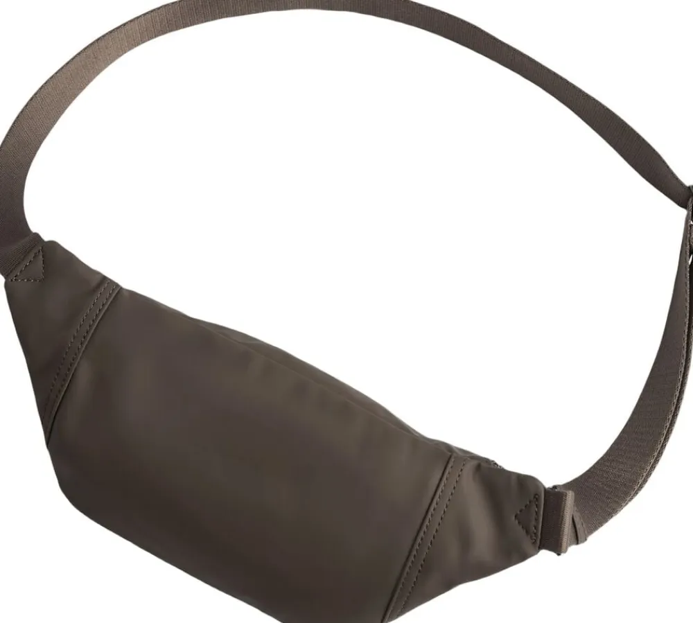 Cargombg Bum Bag, Rubber>Markberg New
