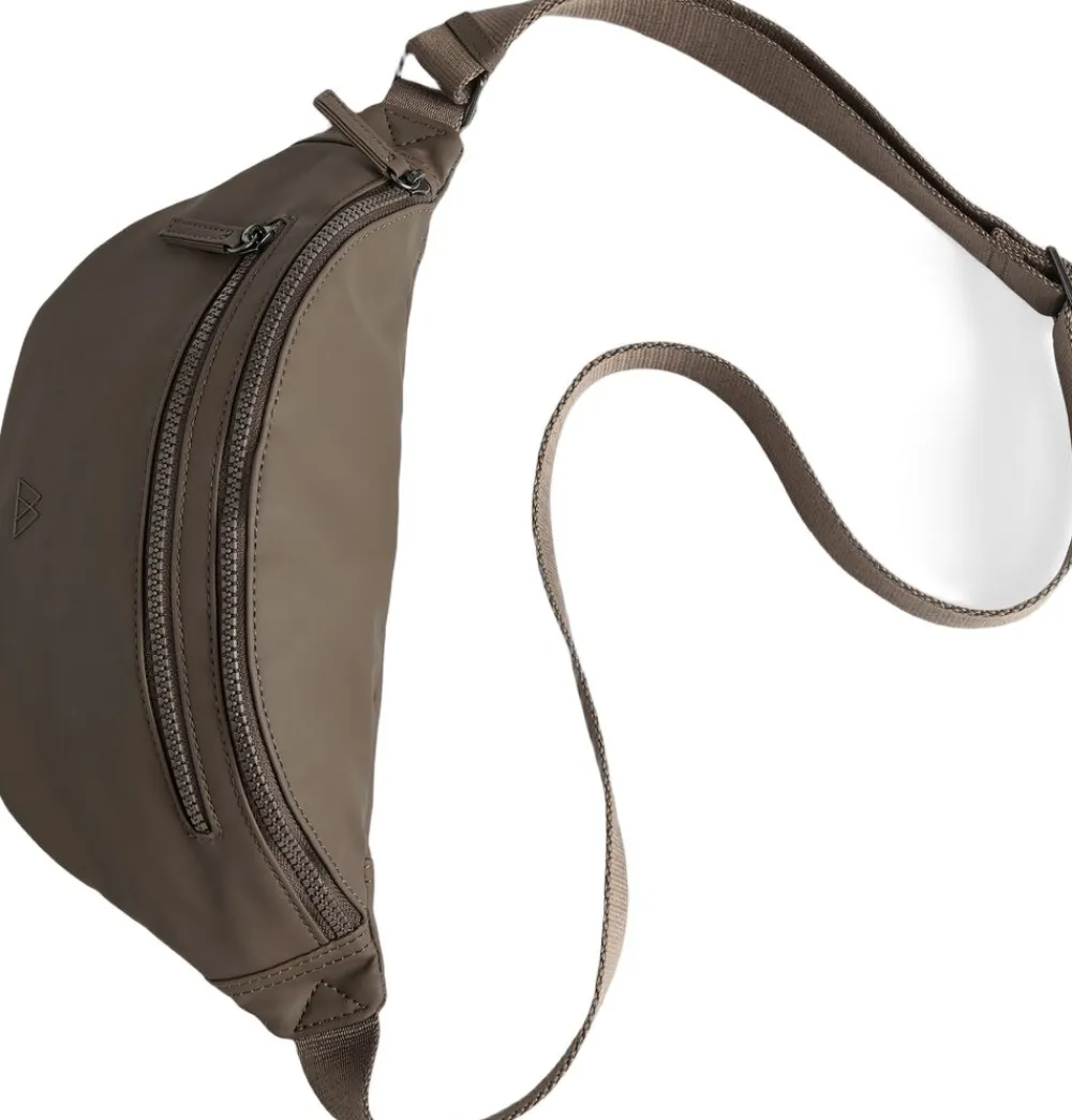 Cargombg Bum Bag, Rubber>Markberg New