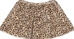 Konges Sløjd CARLITO SKIRT GRS P99077 New