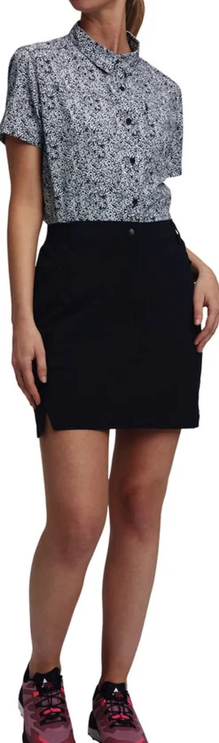 Carly nederdel><noscript><img width=