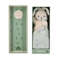 Carre Douceur Doudou Rabb>Legetøj Clearance