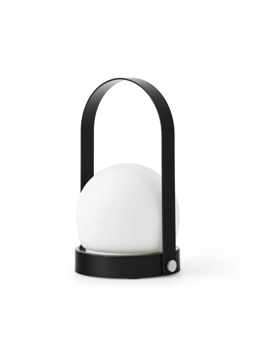 Carrie Portable Table Lamp>Audo Copenhagen Discount