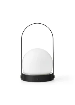 Carrie Portable Table Lamp><noscript><img width=