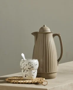 CARVI Thermos Jug - beige><noscript><img width=