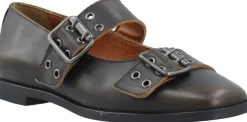 CASDIANA Buckle Ballerina Arkansas><noscript><img width=