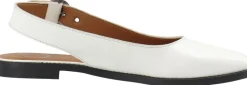 CASDIANA Sling Back Patent><noscript><img width=