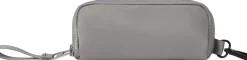 AY Studios Case Silver Discount