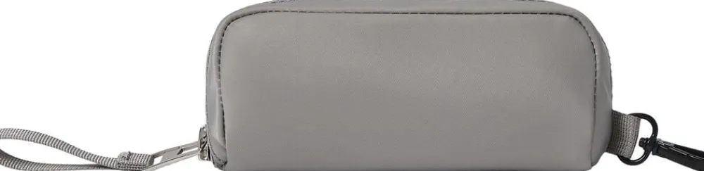 AY Studios Case Silver Discount