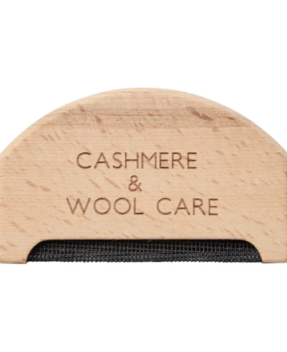 Cashmere and Wool Comb>Magasin du Nord Collection Outlet