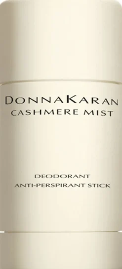 Donna Karan Cashmere Mist Deodorant Stick 50 ml.