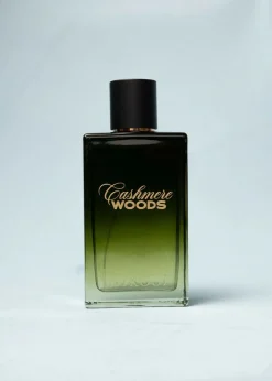Maison Nikoui Cashmere Woods Online