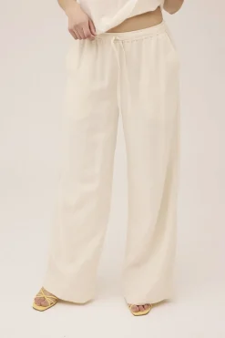 Magasin du Nord Collection Cassi 1S - Hørmix Cream