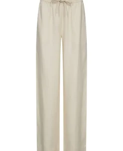Magasin du Nord Collection Cassi 1S - Hørmix Cream