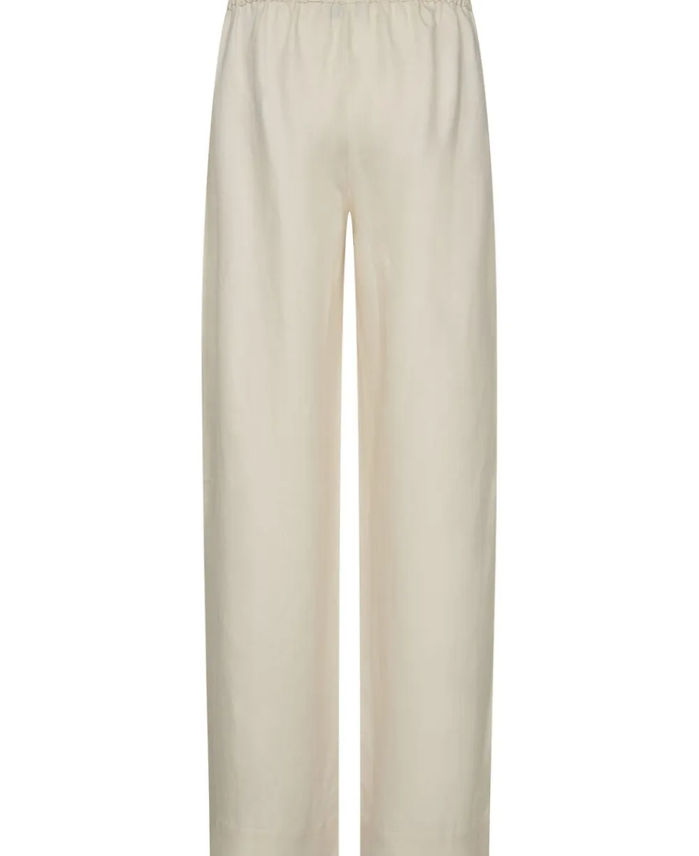 Magasin du Nord Collection Cassi 1S - Hørmix Cream