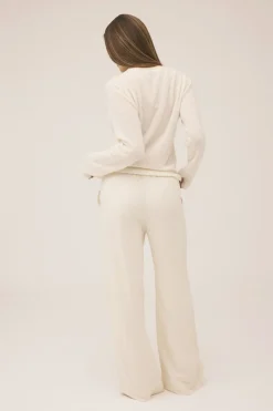 Magasin du Nord Collection Cassi 1S - Hørmix Cream