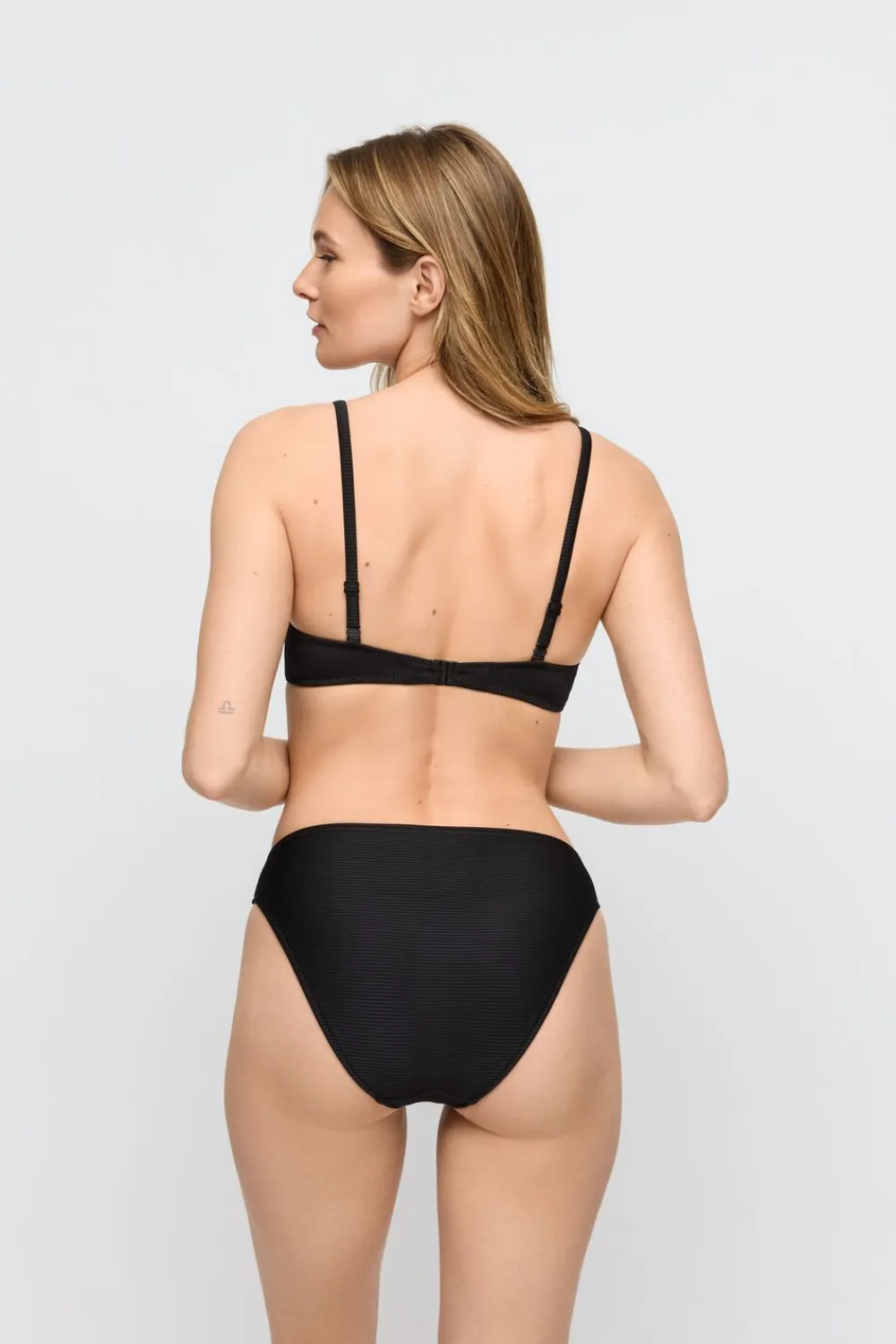 Dame Marie Jo Cassie bikini rio trusse
